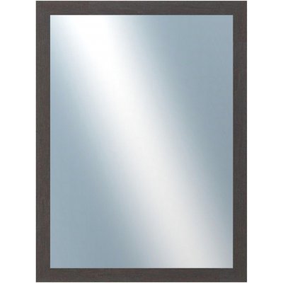 DANTIK RETRO 60x80 cm šedá 2529 – Hledejceny.cz