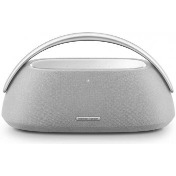 Harman Kardon GO+PLAY