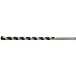 Graphite 57H336 – Hledejceny.cz