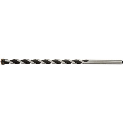 Graphite 57H336 – Hledejceny.cz