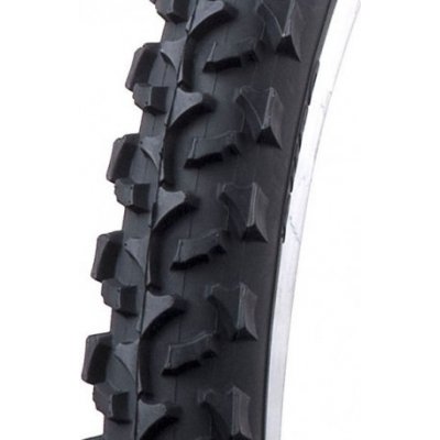 Duro HF-822 700x35C 37-622 – Sleviste.cz