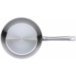 WMF Gourmet Plus matný nerez 28 cm – Hledejceny.cz