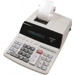 SHARP EL-2607V – Zboží Dáma