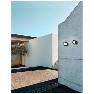 Nova Luce 9207615 – Hledejceny.cz