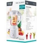 Teesa TSA 3542 W – Zbozi.Blesk.cz