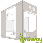 HOMEbox Ambient R300+ 300x150x220 cm – Zboží Dáma