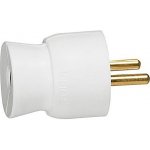 Legrand 050415 – Hledejceny.cz