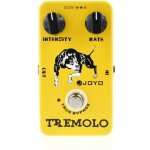 Joyo JF-09 Tremolo – Zboží Mobilmania