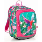 Topgal ENDY 18001 G Small Set – Zboží Dáma