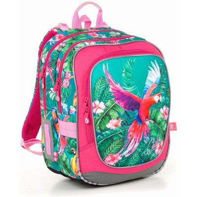 Topgal ENDY 18001 G Small Set – Zboží Dáma