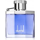 Dunhill Desire Blue toaletní voda pánská 50 ml