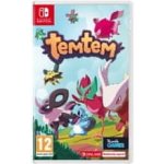 Temtem – Sleviste.cz