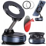 Tech-Protect N60 – Zboží Mobilmania