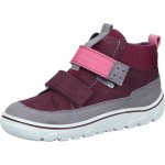 Ricosta Joko Melot/Graphit – Hledejceny.cz