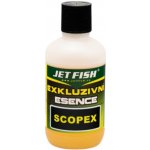Jet Fish Exkluzivní Esence Scopex 100 ml – Hledejceny.cz