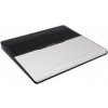 Podložky a stojany k notebooku ACUTAKE ACU-DarkNotePad L, ACU-DNPL