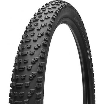 Specialized Ground Control SPORT 29x2,10