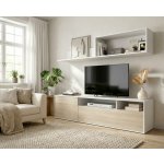 Dekit Aldo dub Mini Bay compacto – Zboží Dáma