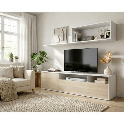 Dekit Aldo dub Mini Bay compacto – Zboží Dáma