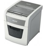 Leitz IQ AutoFeed 50 P4 – Zboží Mobilmania