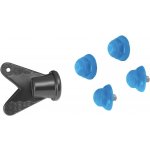 Force MTB Crystal bílo-růžové – Zbozi.Blesk.cz