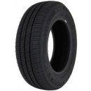 Landsail LSV88 205/65 R16 107T