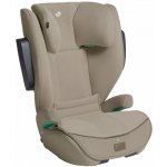 JOIE i-Traver™ 2025 Signature Sandstone – Sleviste.cz