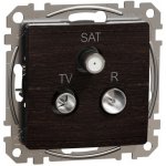 Schneider Electric SDD181481 – Hledejceny.cz