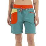 La Sportiva Mantra Short Women – Zboží Dáma