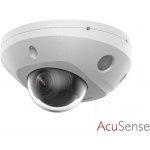 Hikvision DS-2CD2543G2-IWS(2.8mm) – Sleviste.cz