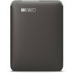 WD Elements Portable 2TB, WDBDTV0020BBK-WESN – Hledejceny.cz