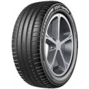 Ceat Sportdrive 255/55 R18 109W