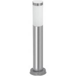 Rabalux 8263 Inox torch – Hledejceny.cz