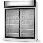 RAPA SCH-SR-1200/AG – Hledejceny.cz