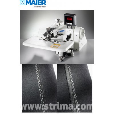 MAIER 221-31-D – Hledejceny.cz