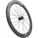 Zipp 404 Firecrest