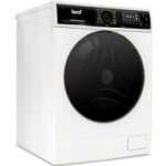 Lord W12 2.GN – Zboží Dáma