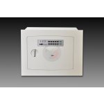 Safetronics ST 25 ME – Zboží Mobilmania