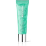 Biotherm Aquasource Hyalu Plump Gel 30 ml – Hledejceny.cz