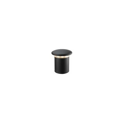 Inereurope Light OL-5733-220BF – Hledejceny.cz