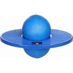 Merco Jump Ball skákací míč – Zboží Dáma