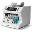 Safescan 2660-S