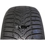 Kumho WinterCraft WP51 195/55 R16 87H – Hledejceny.cz