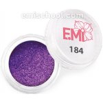 E.Mi Pigment hutný 184 – Zboží Dáma