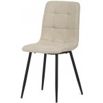 Autronic CT-281 CRM2 béžová – Hledejceny.cz
