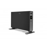 Black+Decker BXCSH2001E – Hledejceny.cz