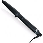 Ghd Curve Creative Curl Wand – Zbozi.Blesk.cz