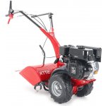 Eurosystems RTT2 Loncin OHV 182 – Zboží Dáma