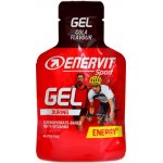 Enervit Gel 25ml – Hledejceny.cz