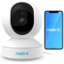 Reolink E1 Pro V2